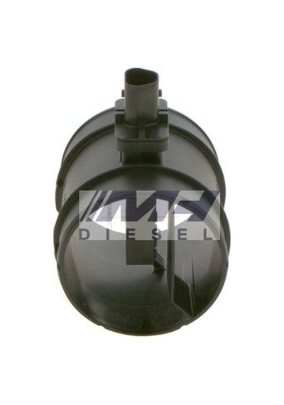 Bosch 0280218427 Hava Akışmetre Debimetre Opel Insignia 1.6 Cdtı, 2.0 Cdtı, Chevrolet Cruze 2.0