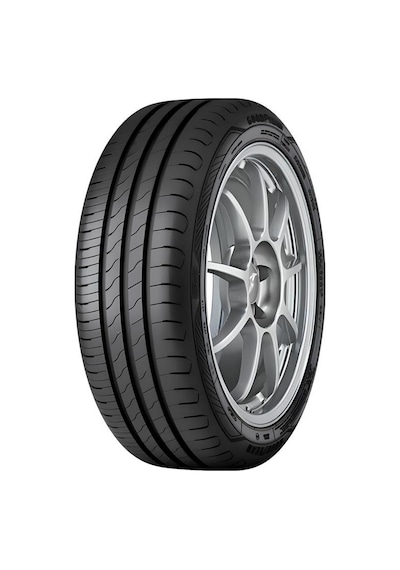 Goodyear 195/65 R15 91H Efficientgrip Performance 2 Yaz Lastiği 2025