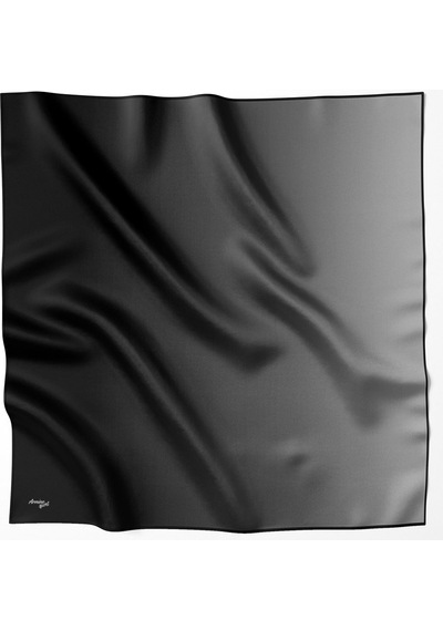 Armine Sport Eşarp - 3086p-06 - Tivil