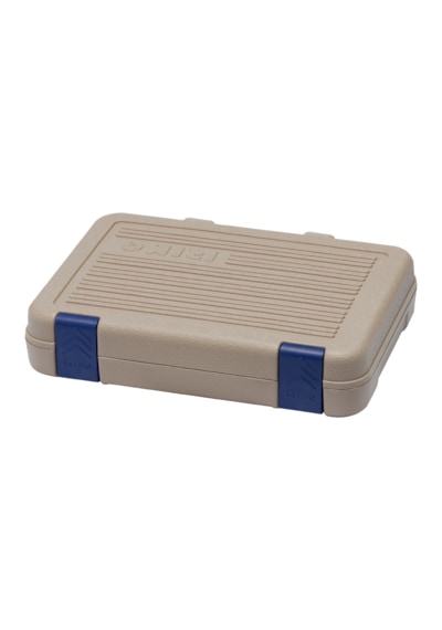 Irımo 109-35-4 1/4'' Lokma Takımı 35 Parça