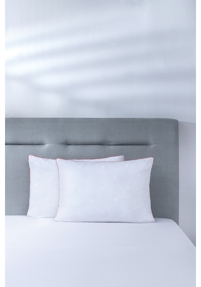 Yataş Bedding Dacron® 95 Yastık 750 G 50 x 70 CM