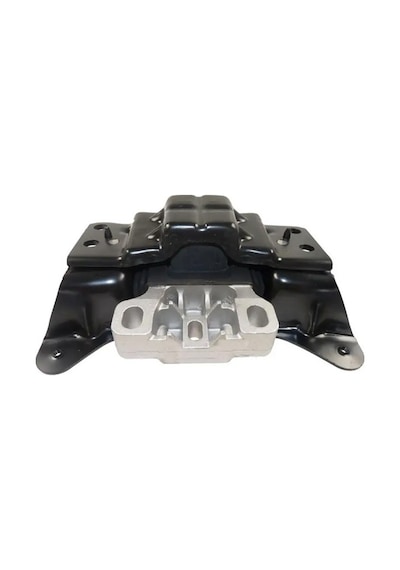 Vw Passat B8 Motor Takozu Sol 1.6 Tdi 2014-2020 Dcxa Dcza Corteco 49402621