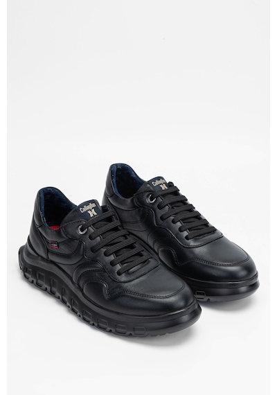 Callaghan Erkek Hakiki Deri Siyah Deri Sneakers & Spor Ayakkabı 618 55340 Erk Ayk Sk23/24 Sıyah Dr Siyah Callaghan Erkek Hakiki Deri Siyah Deri Sneakers & Spor Ayakkabı 618 55340 Erk Ayk Sk23/24 Sıyah Dr Siyah