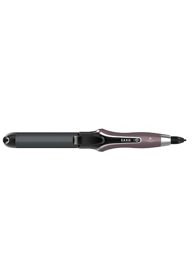 Pierre Cardin 2 In 1 Saç Düzleştirici Ve Maşa Pc-c21001