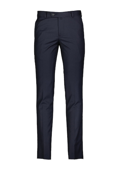 Erkek Klasik Düz Pantolon 2422105052.bsc.ycs Lacivert Erkek Klasik Düz Pantolon 2422105052.bsc.ycs Lacivert