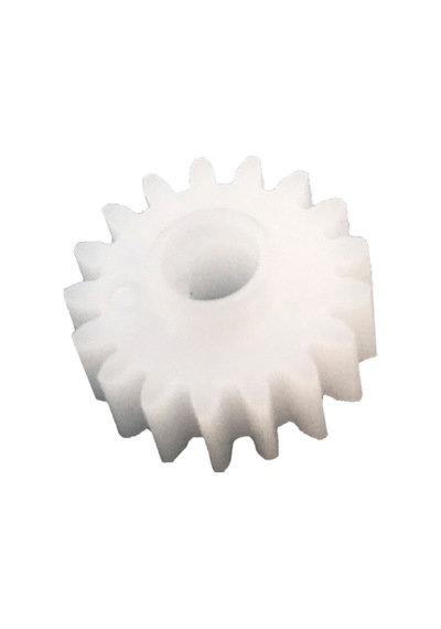 Rıcoh Ab014219 Gear 24z Dişli 2035 / 2045 / 3035 /3045 / Mp 3500 / Mp 4500