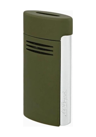 S.t.dupont 020713 Çakmak