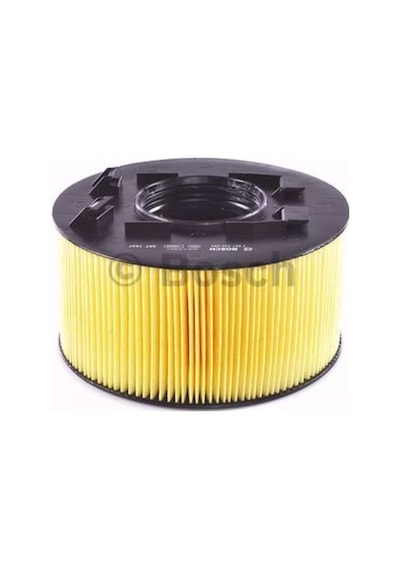 Bmw 3 316 I 1998-2005 Bosch  Hava Filtresi