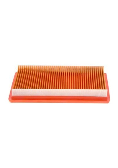 Netpar Nissan Micra K12 1.6 2005-2010 Bosch 3'lü Filtre Seti Karbonlu Polen -hr16