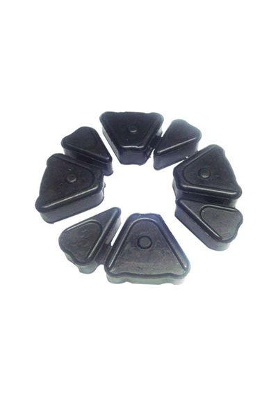 Honda Arka Dişli Kaplin Takozu Honda Wave Uyumlu/Presto Cub 553602773