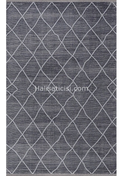 Merinos Halı Therapy 36125-030