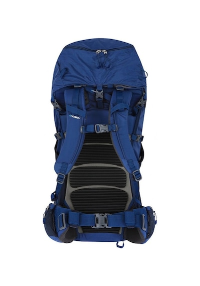 Husky Ranıs 70 Lt Sırt Canta Blue Mavi