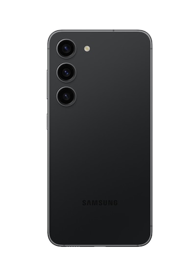 Samsung Galaxy S23 8 GB 256 GB (Samsung Türkiye Garantili)