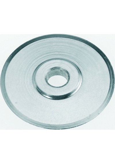 Vırax 2106 21 Plastik Boru Kesici Bıçağı Rm 210621