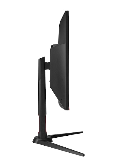 Rampage Voyager VY27R165 27" 165Hz 1MS Freesync Pivot Curved Oyuncu Monitorü