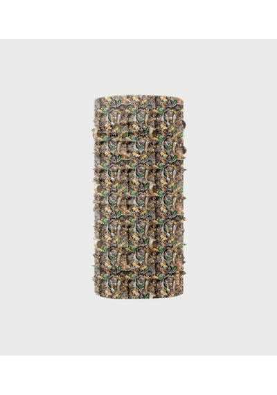 BandanaX Delsanra Bandana