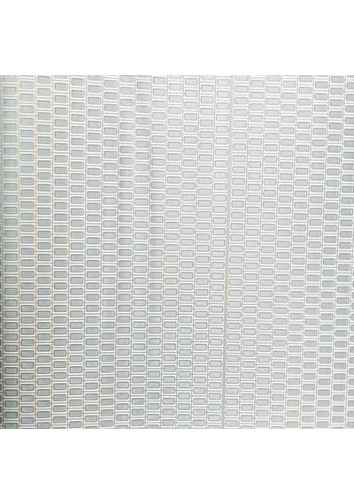 Mida Kore Duvar Kağıdı 7022-1 16,5m2
