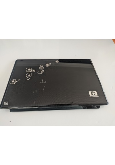 HP Uyumlu DV7 3000 LCD COVER ARKA KAPAK TÜM 3000 SERISI