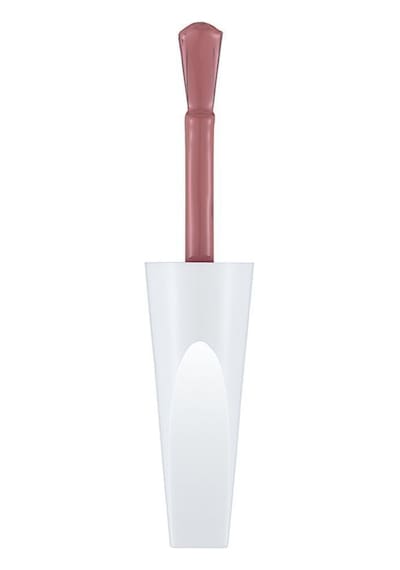 Flormar Nail Enamel Yüksek Pigmentli & Parlak Bitişli Oje Fne-502 Slow Dancıng