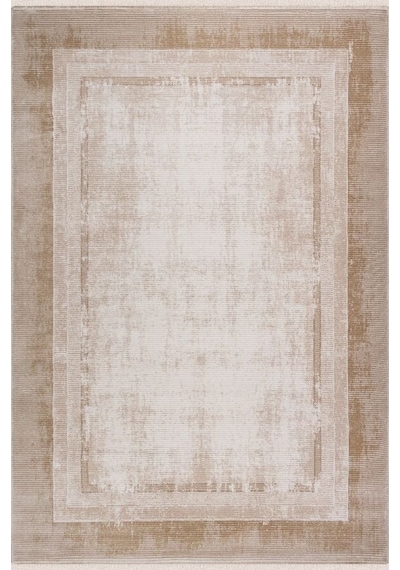 Sanat Halı Hera 3554