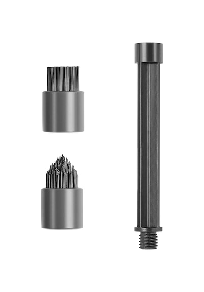 Pc370 Zor Erişilen Yerler İçin Versa Detay Fırçası, Dremel Versa Pc10-1/10 İle Uyumlu, 2&apos Li