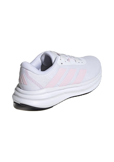 Adidas Galaxy 7 M Id8762 Unisex Spor Ayakkabı Pembe