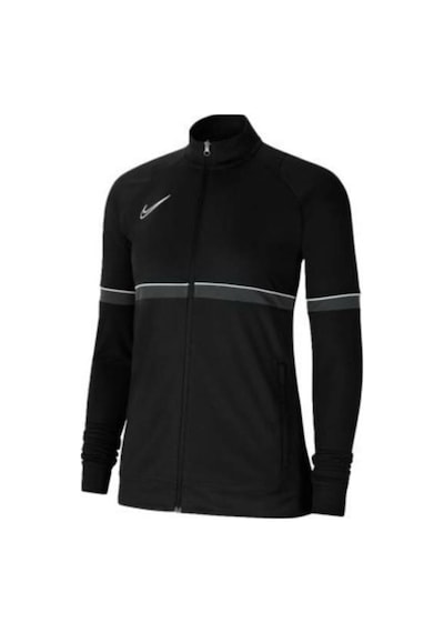 Nike W Nk Df Acd21 Trk Cv2677-014 Kadın Sweatshirt 001