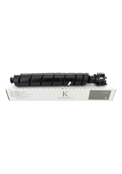 Tonermax Utax Ck-8511 Uyumlu Toner Set/ 2506Ci