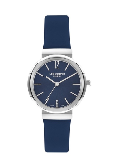 Lee Cooper Lc07624.399 Kadın Kol Saati
