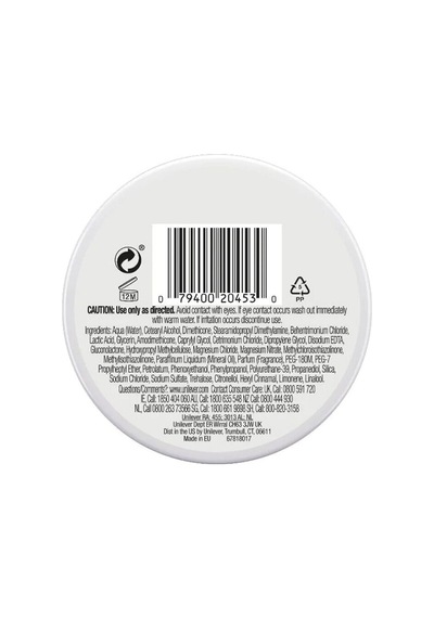 Toni Guy Damage Repair Mask 200 Ml