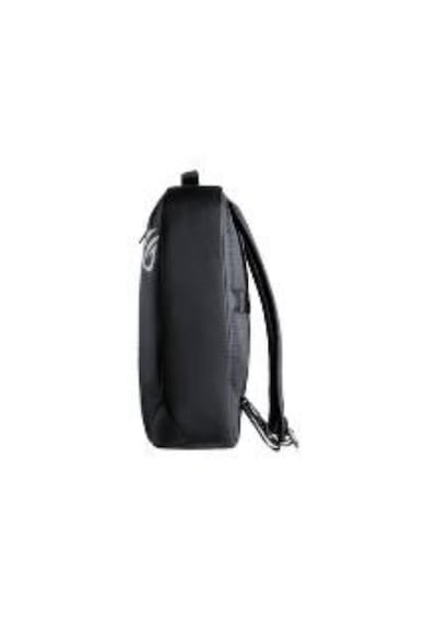 Asus Rog Ranger Bp1501g 17 İnç Oyuncu Bilgisayar Sırt Çantası Siy