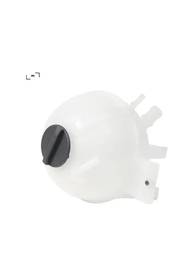 Radyator Yedek Su Deposu Sprınter B906 . Crafter 30-35-50 Sensorlu Spk A9065010503/ 2e0121407