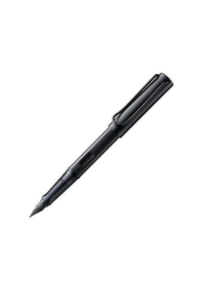 Lamy Al-Star Dolma Kalem Parlak Siyah 71-B