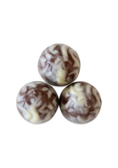 Sargılı Sütlü Fındık Dolgulu Special Çikolata-1000 G