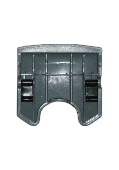 Lifetech Dış Filtre Kova Klipsi 625/635 Modeller e Uyumlu