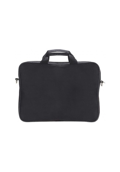 Drexel 6300 15.6" Siyah Notebook Çantası-208969