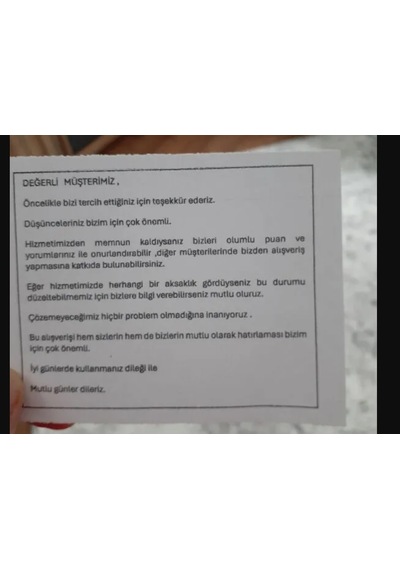 A4 L-tipi Dikey Şeffaf Pleksi Föylük Menü 10 Adet Fiyatlık Broşür Etiket Fotoğraflık Albüm Stand Sehpa