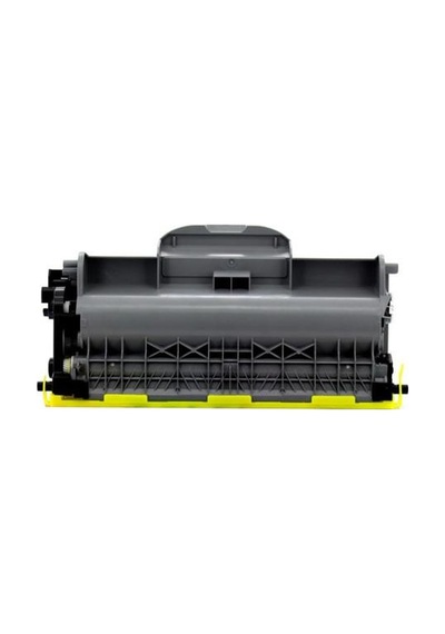 Proprint Tn-360 2.600 Sayfa Uyumlu Toner- Dcp-7045N- Mfc-7320
