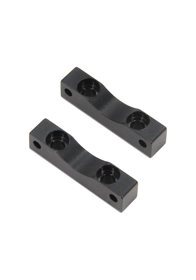 Koodmax 3 Adet 3d Yazıcı Z Ekseni Step Motor Montaj Aparatı