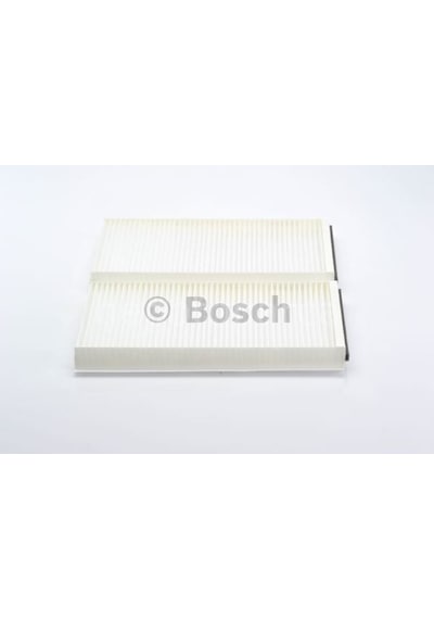 Bmw 530 İ 03.2005 - 02.2010 Bosch Filtre Seti Filitre