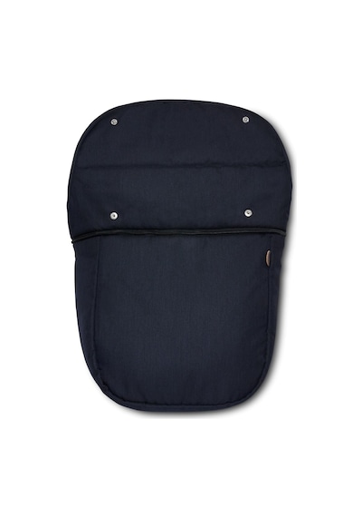 ABC Design Boot Ayak Tulumu Shadow Siyah