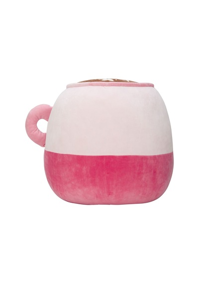 Squishmallows Latte Emery 36 Cm