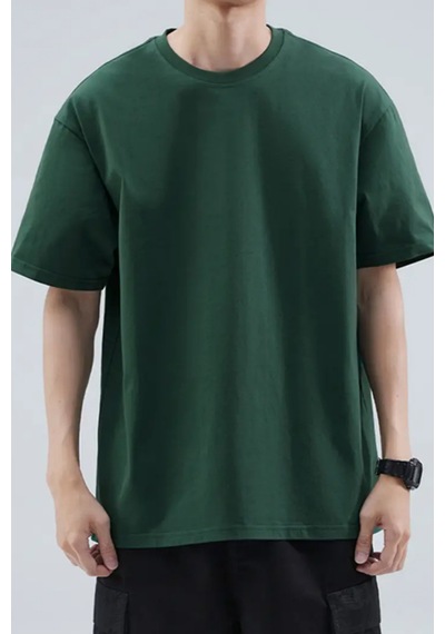 Cool Tarz Erkek Oversize Siyah Taş Yeşil Lacivert %100 Pamuklu 4'lü T-shirt Paketi Siyah-taş-yeşil-lacivert Siyah-taş-yeşil-lacivert Cool Tarz Erkek Oversize Siyah Taş Yeşil Lacivert %100 Pamuklu 4'lü T-shirt Paketi Siyah-taş-yeşil-lacivert Siyah-taş-yeşil-lacivert