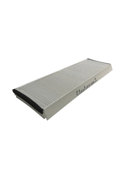 Sardes Polen Filtresi Master I-ıı-trafıc I-ıı 80-03 Sc 3087 5010502404