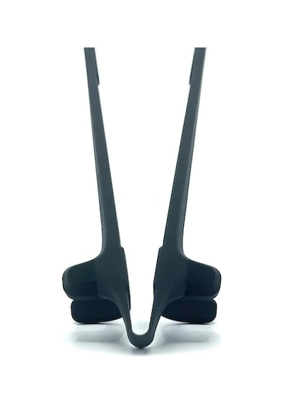 2 Adet Atıştırmalık Tutucu, Parmak Arası Çubuklar, Oyuncu Atıştırmalık Tutucu, Chopstick, Chpstck-1541157