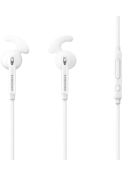 Samsung Uyumlu Eo-eg920bwegww Kulak İçi Kulaklık Kutusuz Senalstore