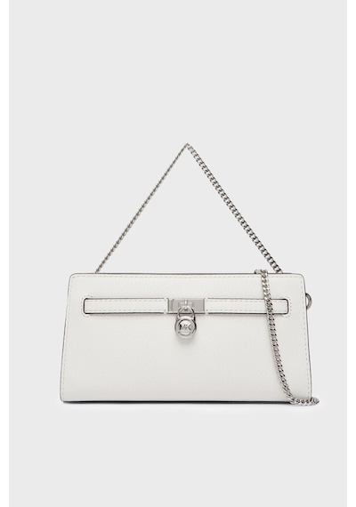Michael Kors Bayan Çanta 32f5snxc0l 085 Beyaz 00590708