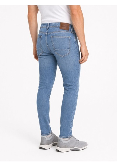 Loft Justin Skinny Erkek Pantolon Lf2044427 Q1.v1 Denim Loft Justin Skinny Erkek Pantolon Lf2044427 Q1.v1 Denim