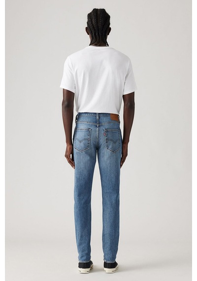 Levi's Levis Erkek Pantolon A2087-0081 Mavi Mavi