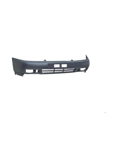 Seat - İbiza 1996 - Ön Tampon Tong Yang İbiza 1996-